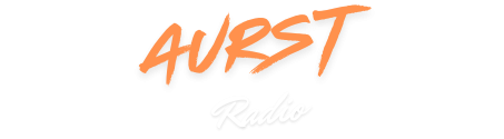 Aurst Radio